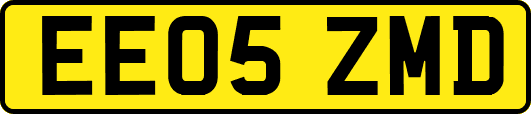 EE05ZMD