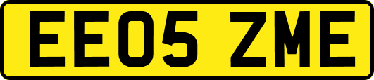 EE05ZME