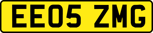 EE05ZMG