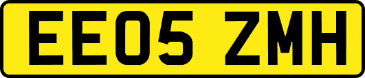 EE05ZMH