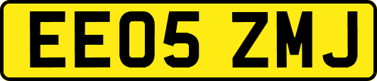 EE05ZMJ