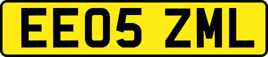 EE05ZML