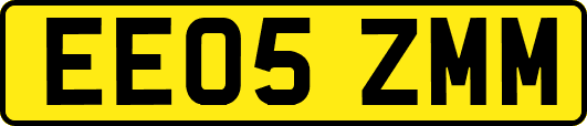 EE05ZMM