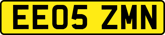 EE05ZMN