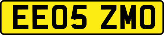 EE05ZMO
