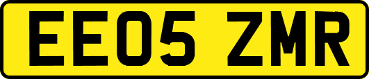 EE05ZMR