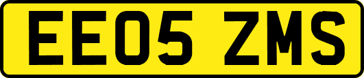 EE05ZMS