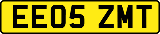 EE05ZMT