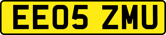 EE05ZMU