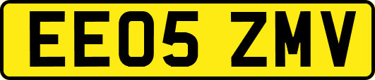 EE05ZMV