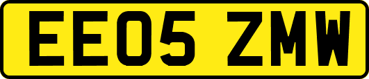 EE05ZMW