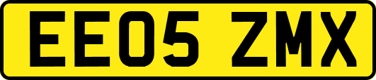 EE05ZMX