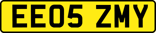 EE05ZMY