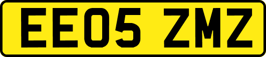 EE05ZMZ