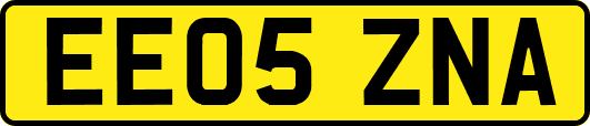 EE05ZNA