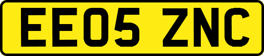 EE05ZNC