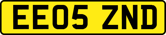 EE05ZND