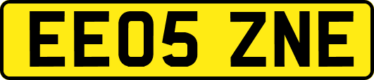 EE05ZNE