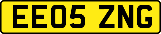 EE05ZNG