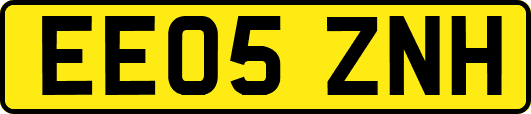 EE05ZNH