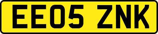 EE05ZNK