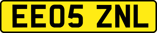 EE05ZNL
