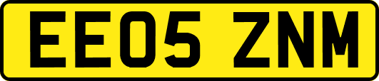 EE05ZNM