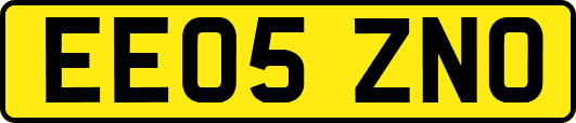 EE05ZNO