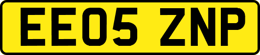 EE05ZNP