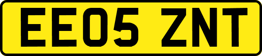 EE05ZNT