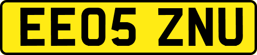 EE05ZNU