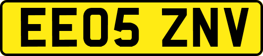 EE05ZNV
