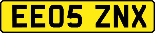 EE05ZNX