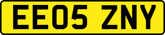EE05ZNY