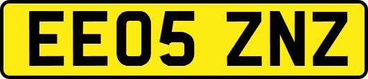 EE05ZNZ