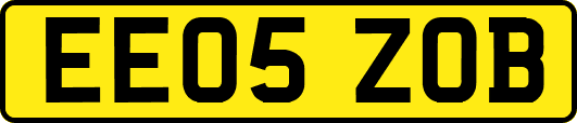 EE05ZOB