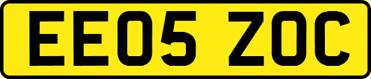 EE05ZOC