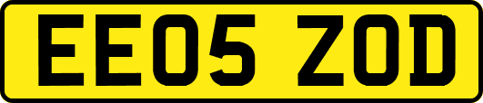 EE05ZOD