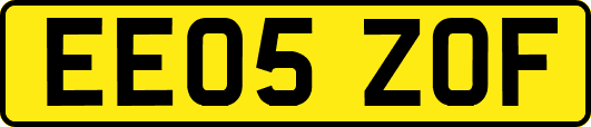 EE05ZOF
