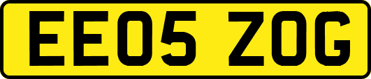 EE05ZOG