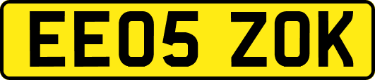 EE05ZOK