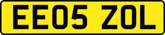 EE05ZOL