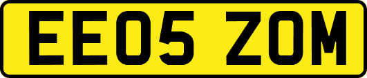 EE05ZOM