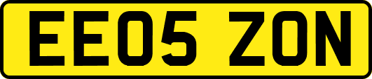 EE05ZON