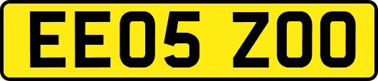 EE05ZOO