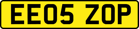 EE05ZOP