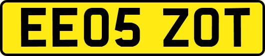 EE05ZOT