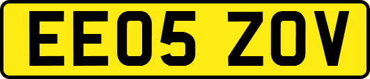EE05ZOV