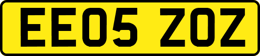 EE05ZOZ