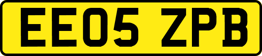 EE05ZPB
